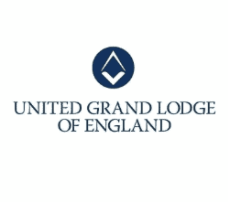 Image for Useful links Surrey Rugby Lodge logo -  Personal Development,  Charitable Contributions, freemasonry rugby, Freemasonry in Surrey, freemasonry surrey,  Membership, rugby,  Renascentur Surrey Rugby 6636 Freemasonry,  Support and Fellowship