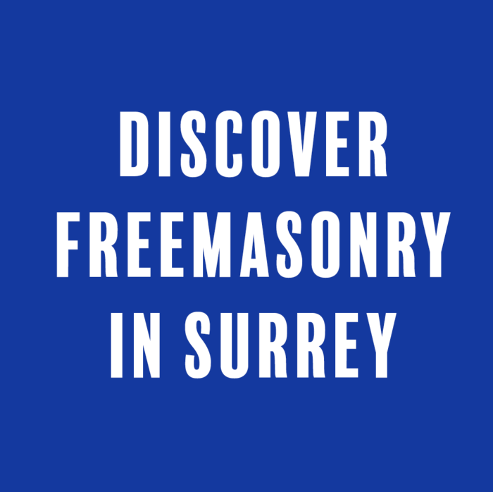 Image for Useful links Surrey Rugby Lodge logo -  Renascentur Surrey Rugby 6636 Freemasonry, freemasonry surrey,  Charitable Contributions,  Personal Development,  Support and Fellowship, freemasonry rugby, Freemasonry in Surrey, rugby,  Membership