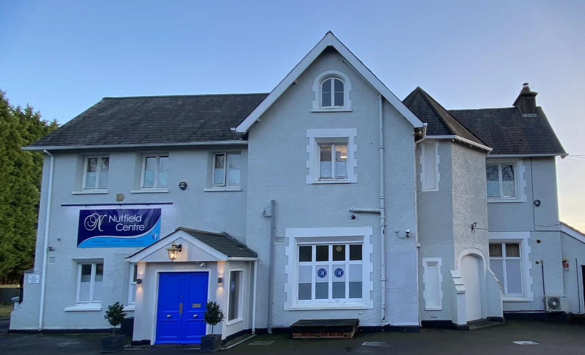 Location Image for Surrey Rugby Lodge Freemason Lodge -  Renascentur Surrey Rugby 6636 Freemasonry, freemasonry surrey,  Charitable Contributions,  Personal Development, rugby,  Membership, Freemasonry in Surrey,  Support and Fellowship, freemasonry rugby