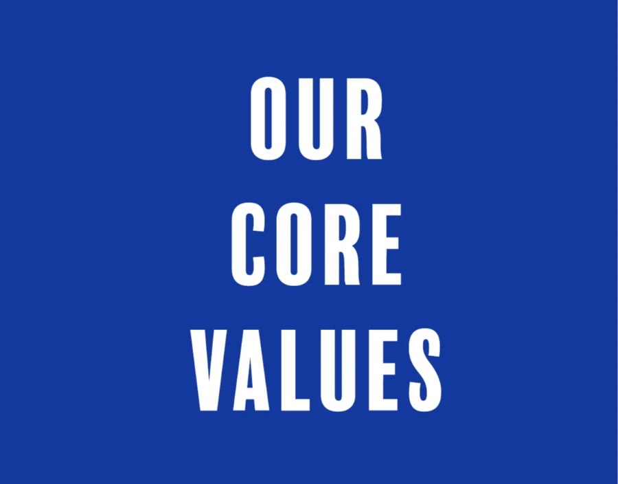 Image for Surrey Rugby Lodge  Service -  Personal Development, rugby, freemasonry surrey,  Charitable Contributions, freemasonry rugby,  Support and Fellowship, Freemasonry in Surrey,  Renascentur Surrey Rugby 6636 Freemasonry,  Membership